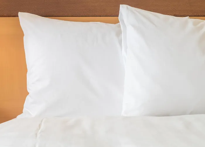Holiday Inn Express Heber City By Ihg